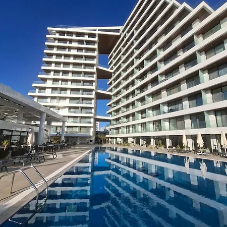 Golden Sunset Views 1br Παραλίμνι